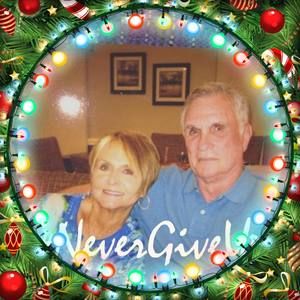 Meet your Posher, Caren